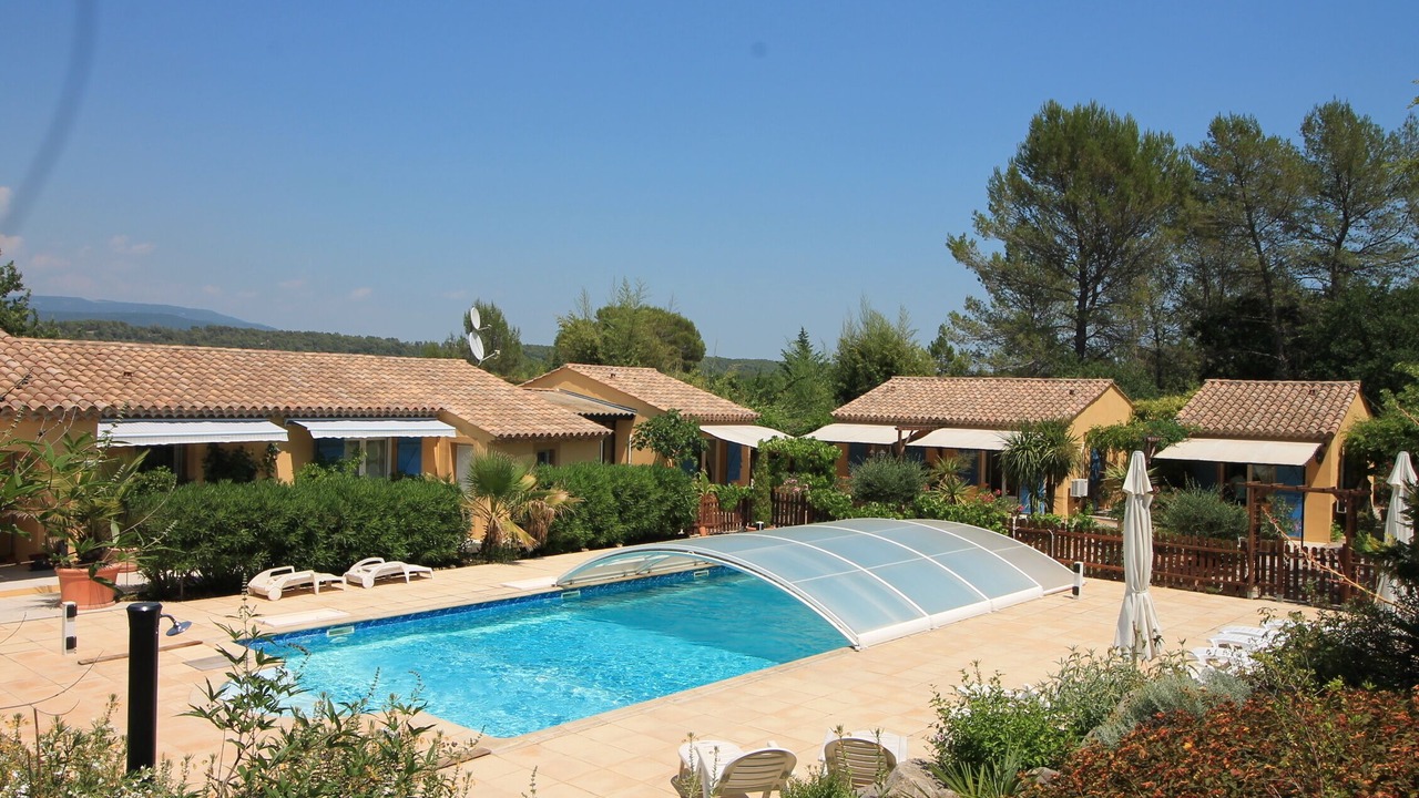 Photo of Outdoor in Figanieres