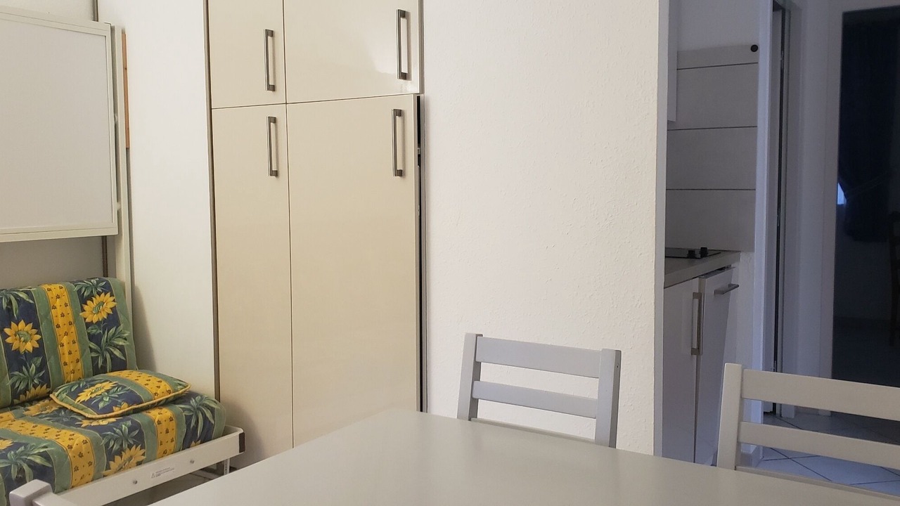 Photo of Others in Figanieres