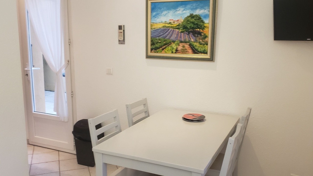 Photo of Others in Figanieres