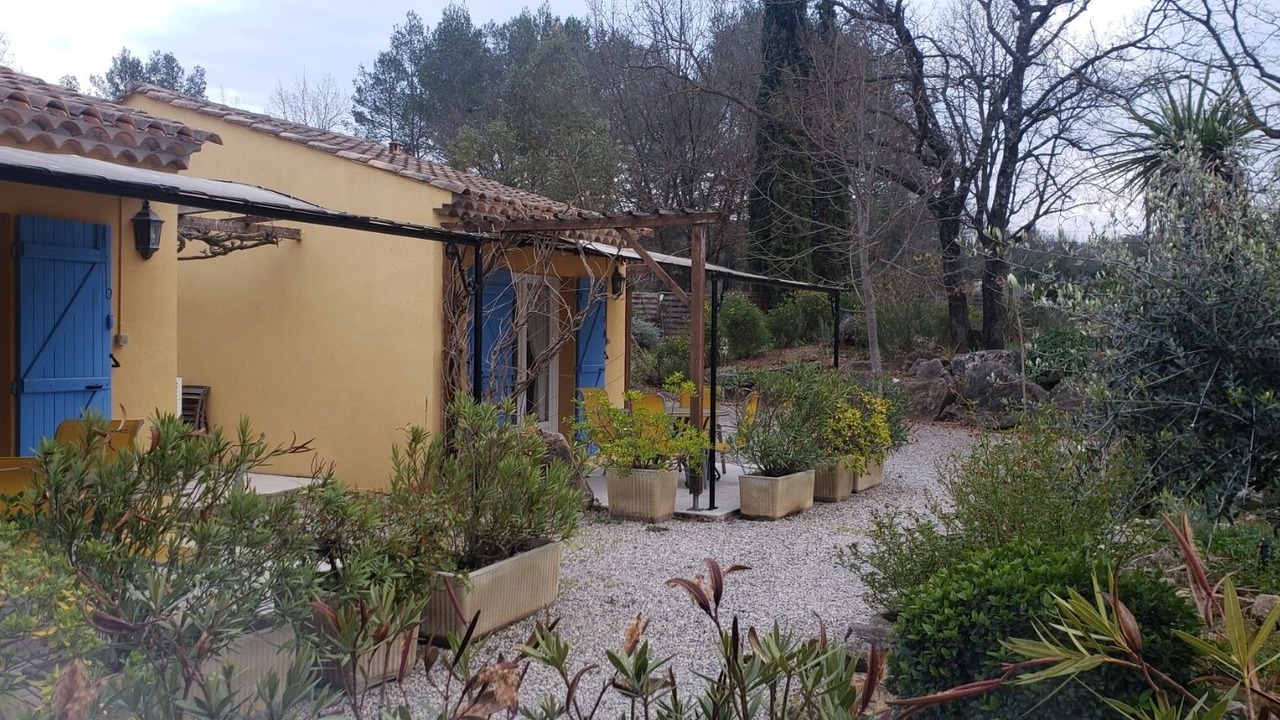 Photo of Others in Figanieres