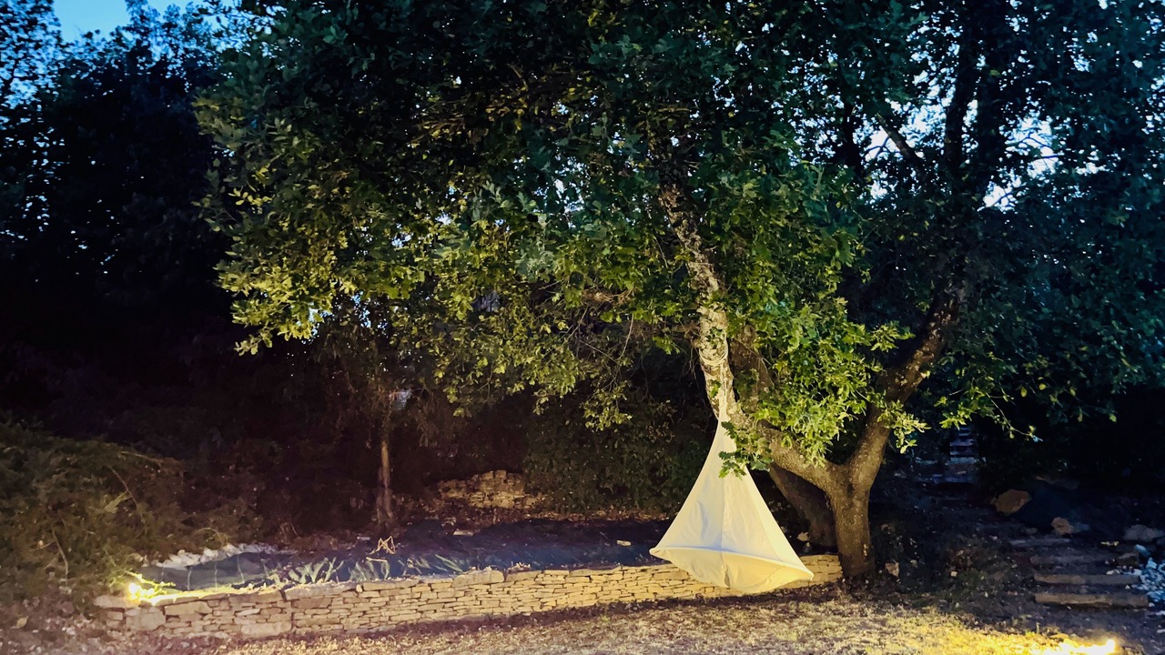 Photo of Outdoor in Laudun