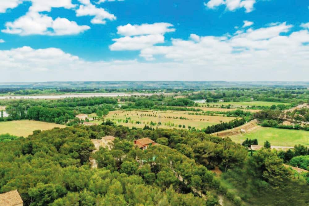 Photo of Outdoor in Beaucaire