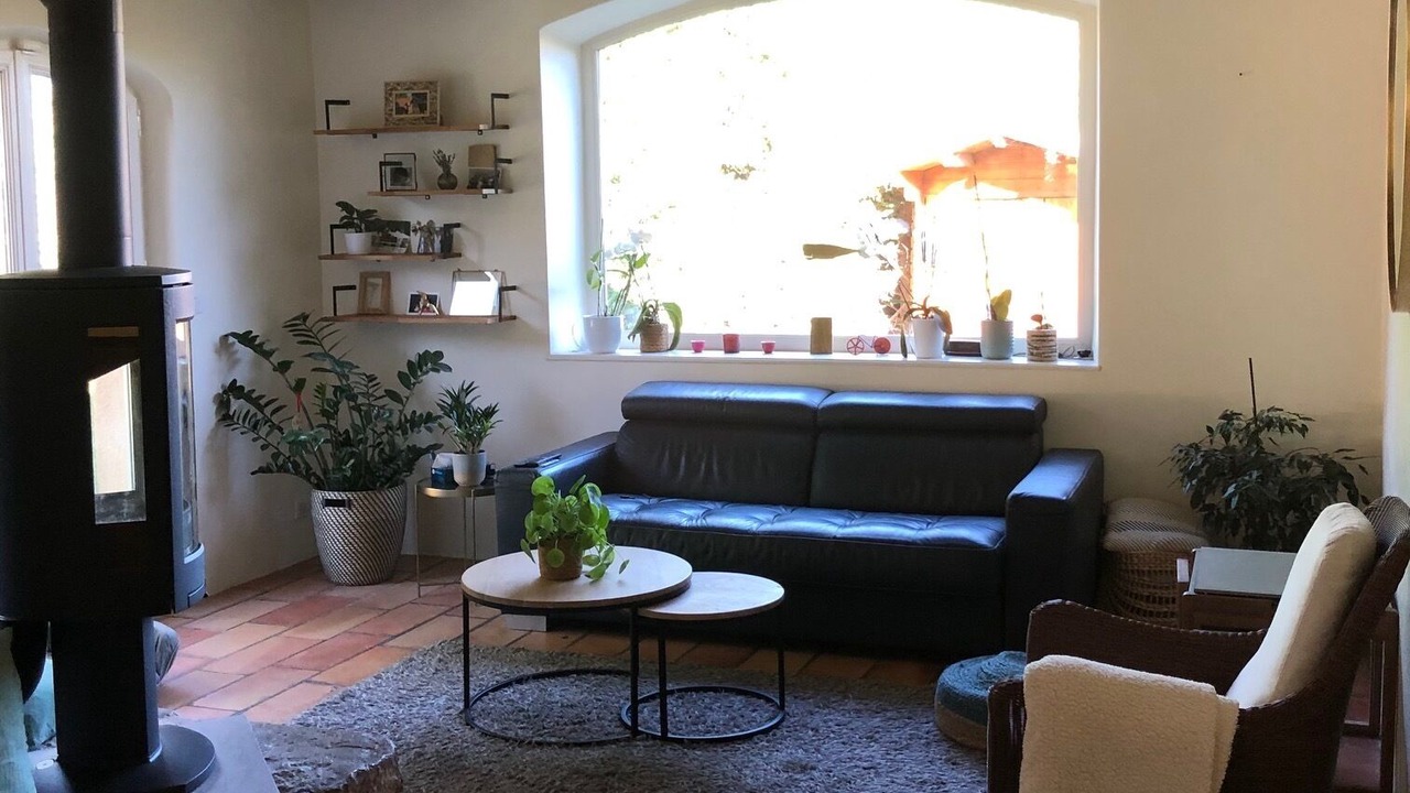 Photo of Outdoor in Rognes