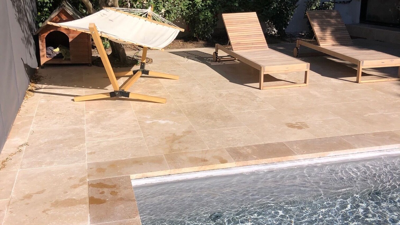 Photo of Outdoor in Rognes