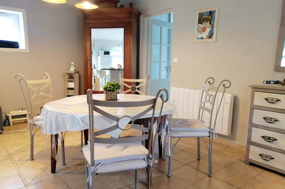 Photo of Outdoor in Sisteron