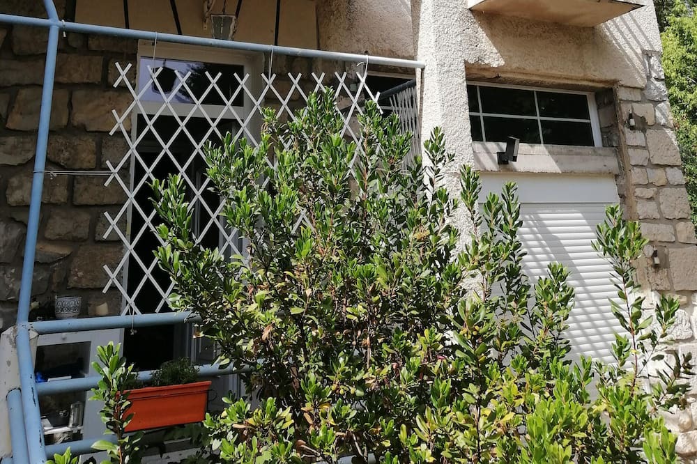 Photo of Outdoor in Sisteron