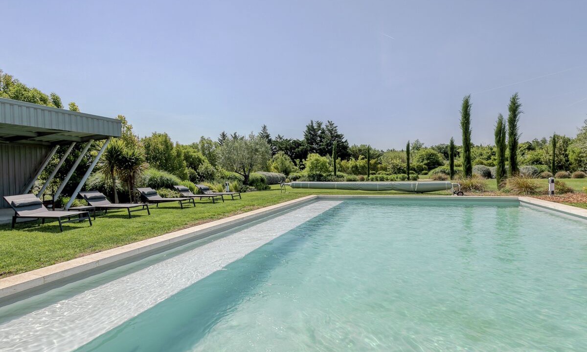 Photo of Outdoor in Cavaillon