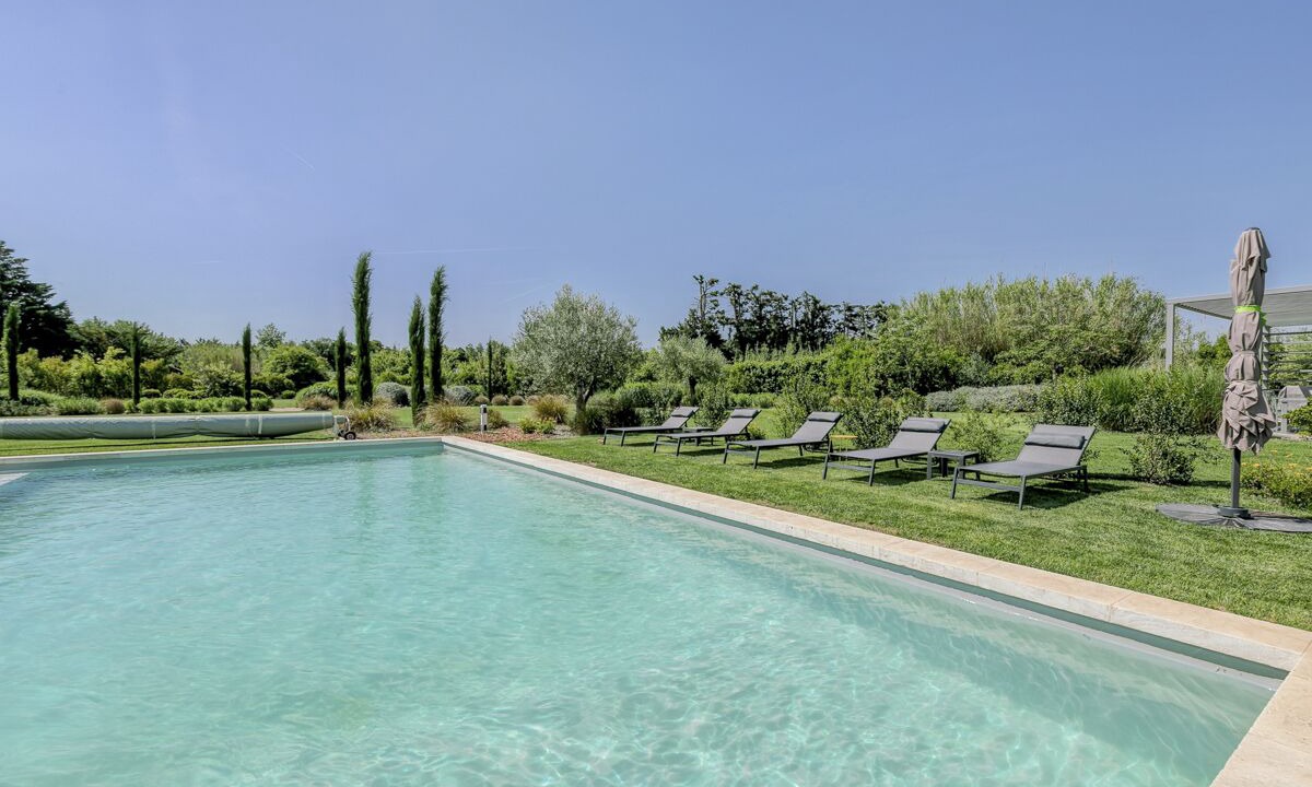 Photo of Outdoor in Cavaillon