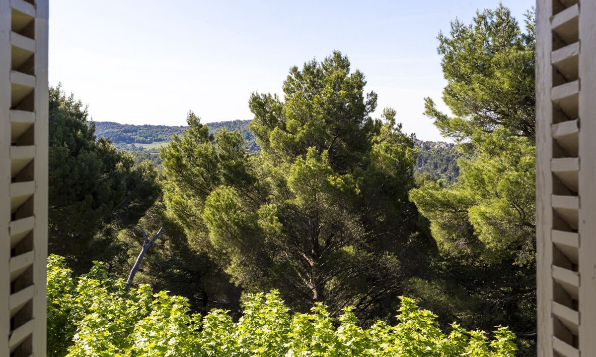 Photo of Others in Gigondas