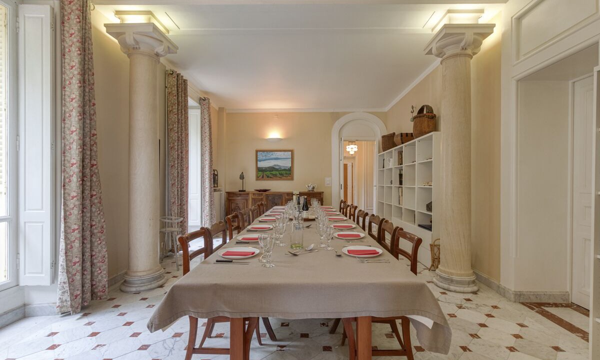 Photo of Others in Gigondas