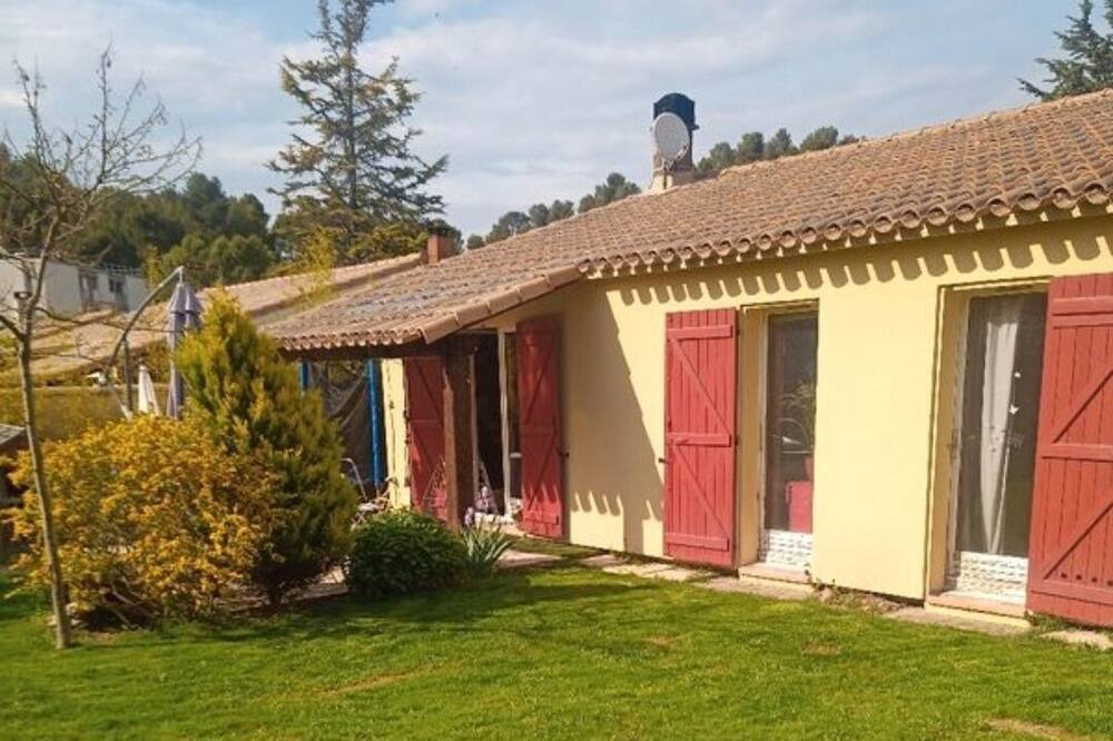 Photo of Others in Meyrargues