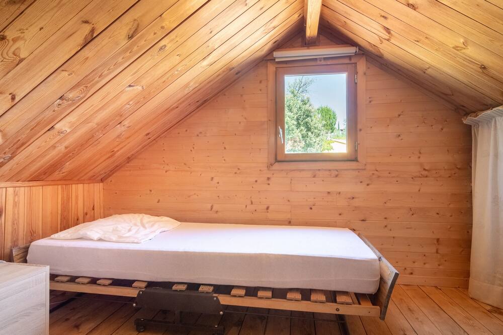Photo of Bedroom in Montfort-sur-Argens