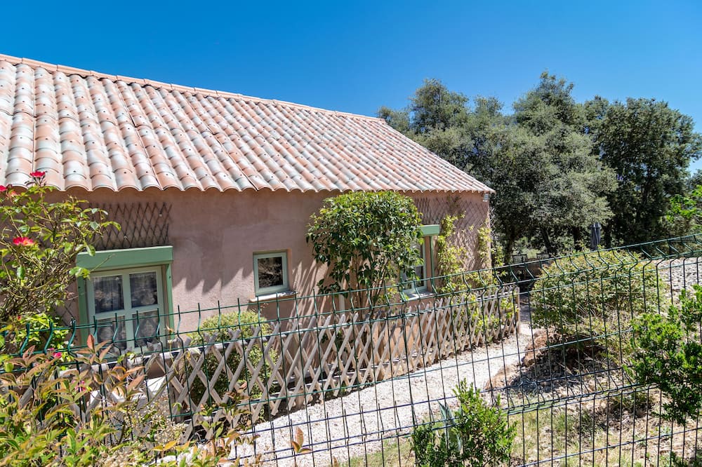 Photo of Outdoor in Montfort-sur-Argens