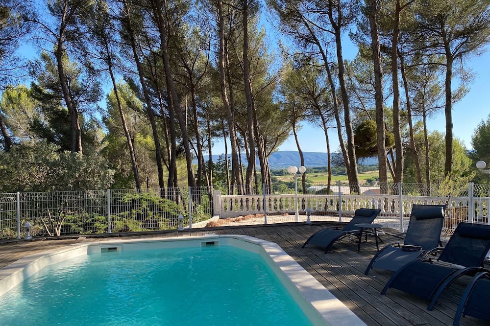 Photo of Outdoor in Gargas