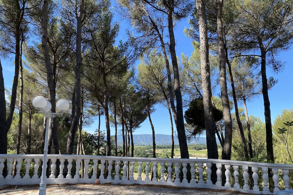 Photo of Outdoor in Gargas