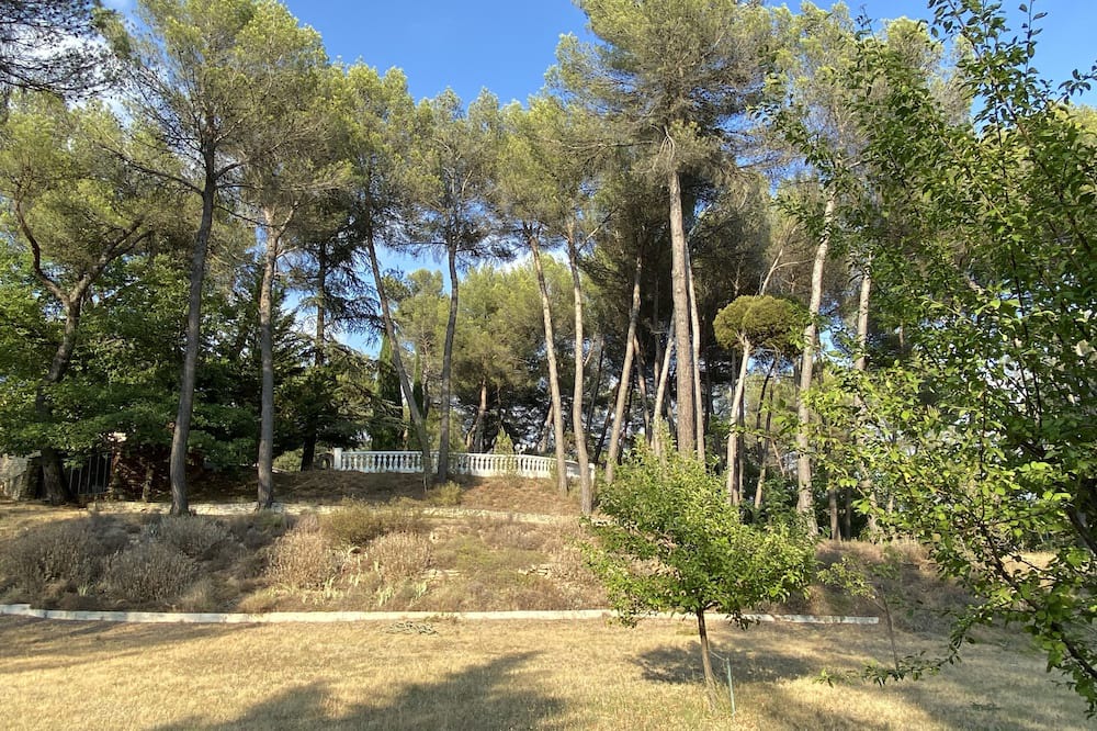 Photo of Outdoor in Gargas
