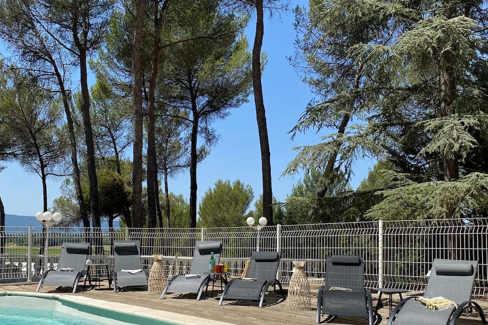 Photo of Outdoor in Gargas