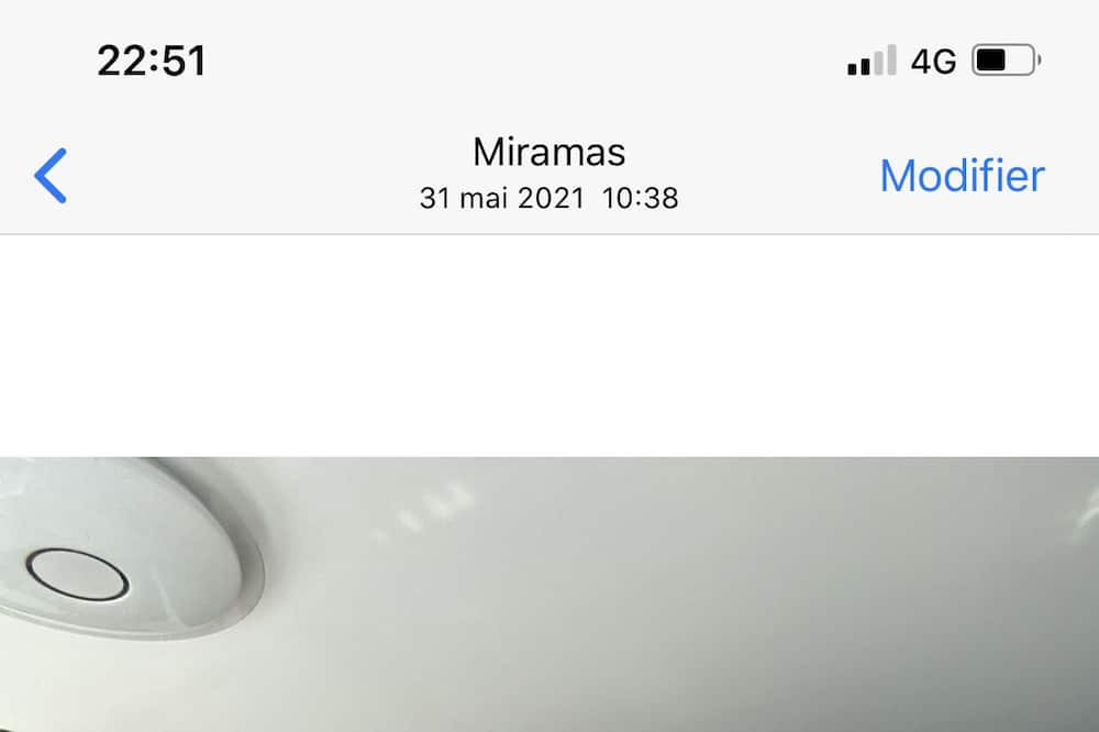 Photo of Others in Miramas