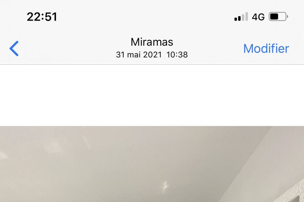 Photo of Others in Miramas