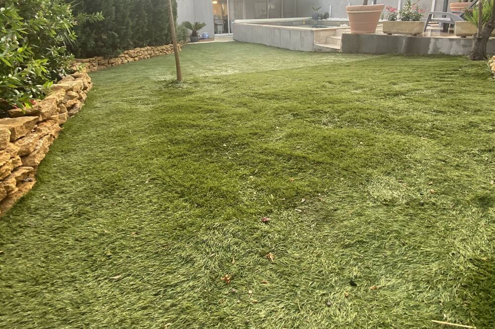 Photo of Outdoor in Miramas
