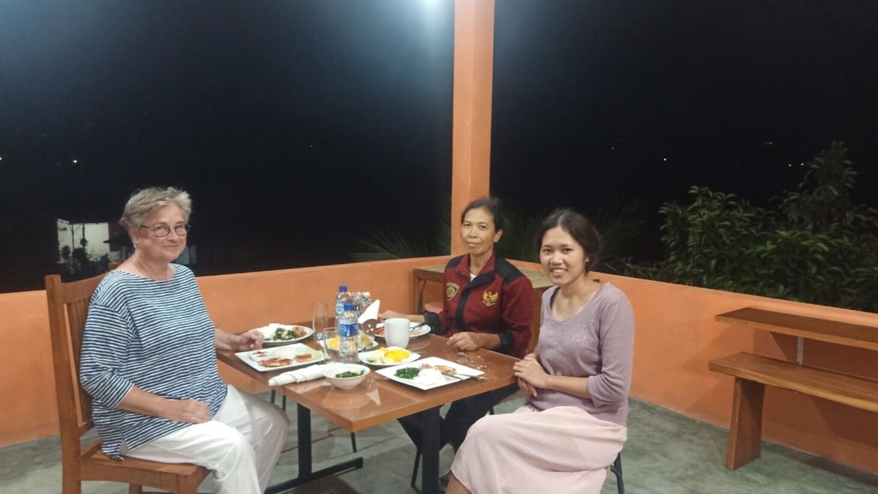 Photo of Others in Banjartegehe