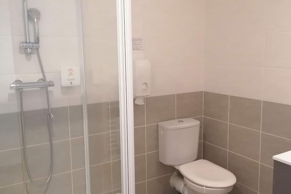 Photo of Bathroom in Eguilles