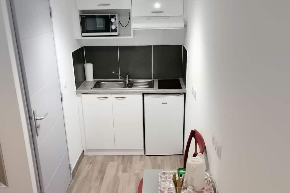 Photo of Kitchen in Eguilles