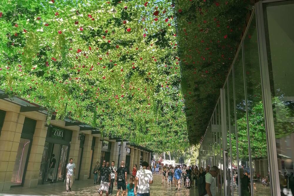Photo of Outdoor in Eguilles