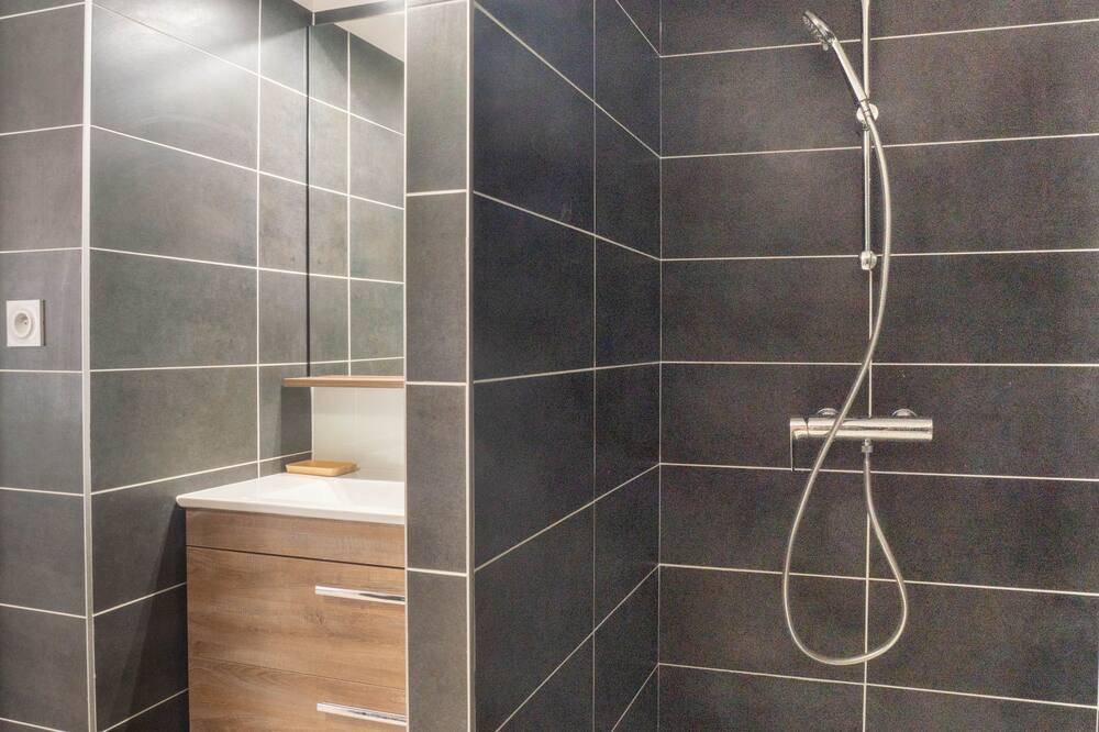 Photo of Bathroom in Le Rouet