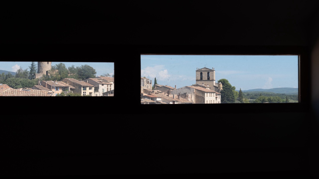 Photo of Others in Cucuron