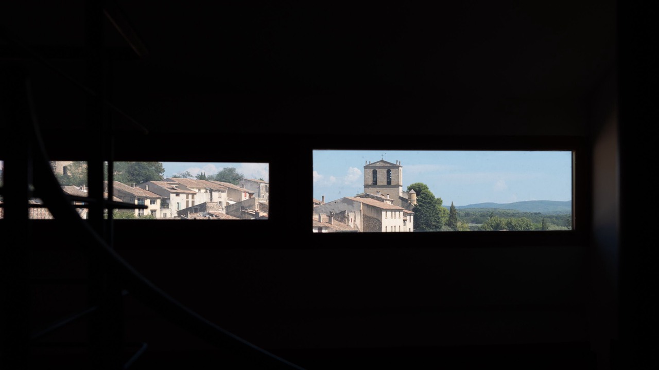 Photo of Others in Cucuron