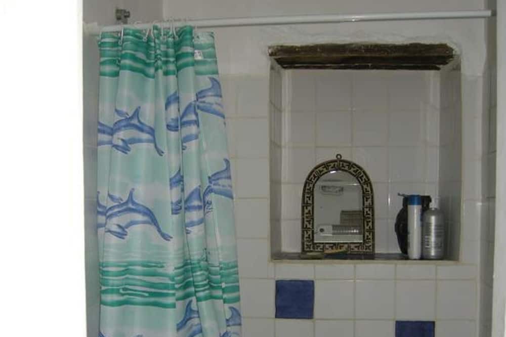 Photo of Bathroom in Reillanne