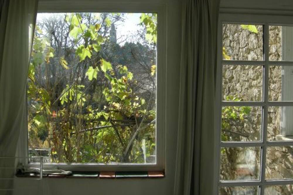 Photo of Bedroom in Reillanne