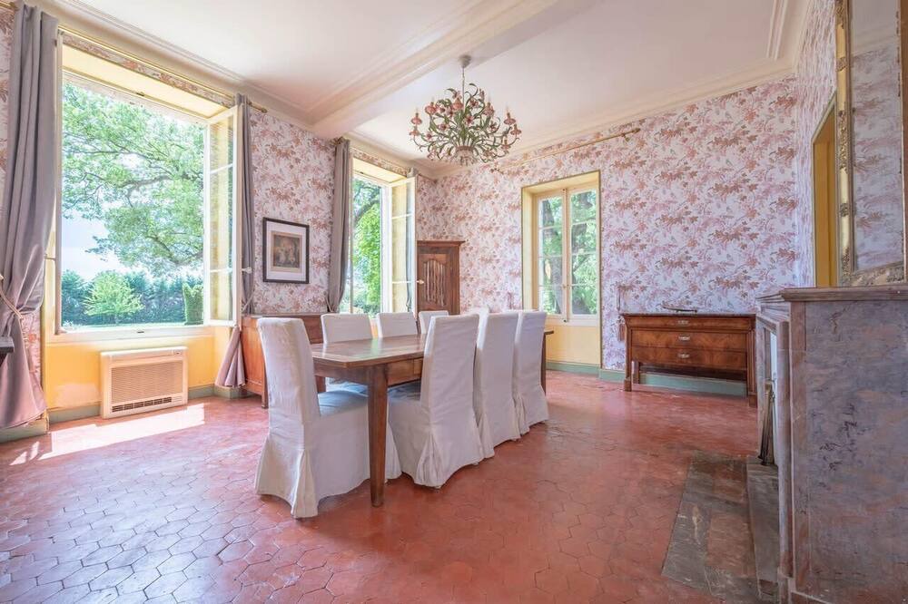 Photo of Others in Le Pontet