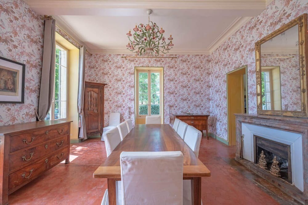 Photo of Kitchen in Le Pontet