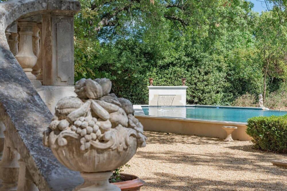 Photo of Others in Le Pontet