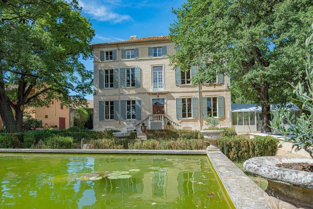 Photo of Others in Le Pontet