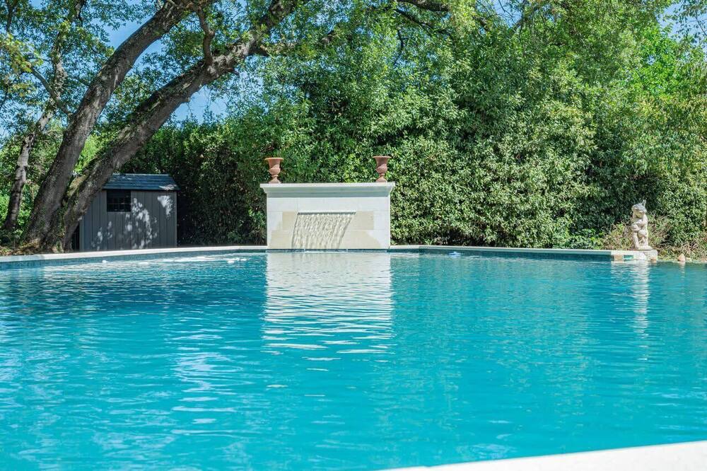Photo of Outdoor in Le Pontet