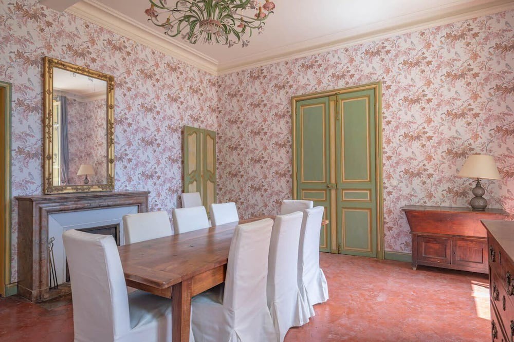 Photo of Kitchen in Le Pontet