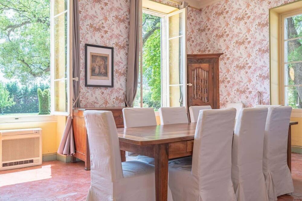 Photo of Kitchen in Le Pontet