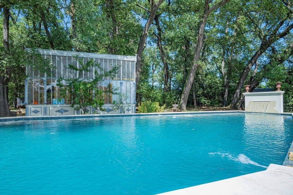 Photo of Outdoor in Le Pontet