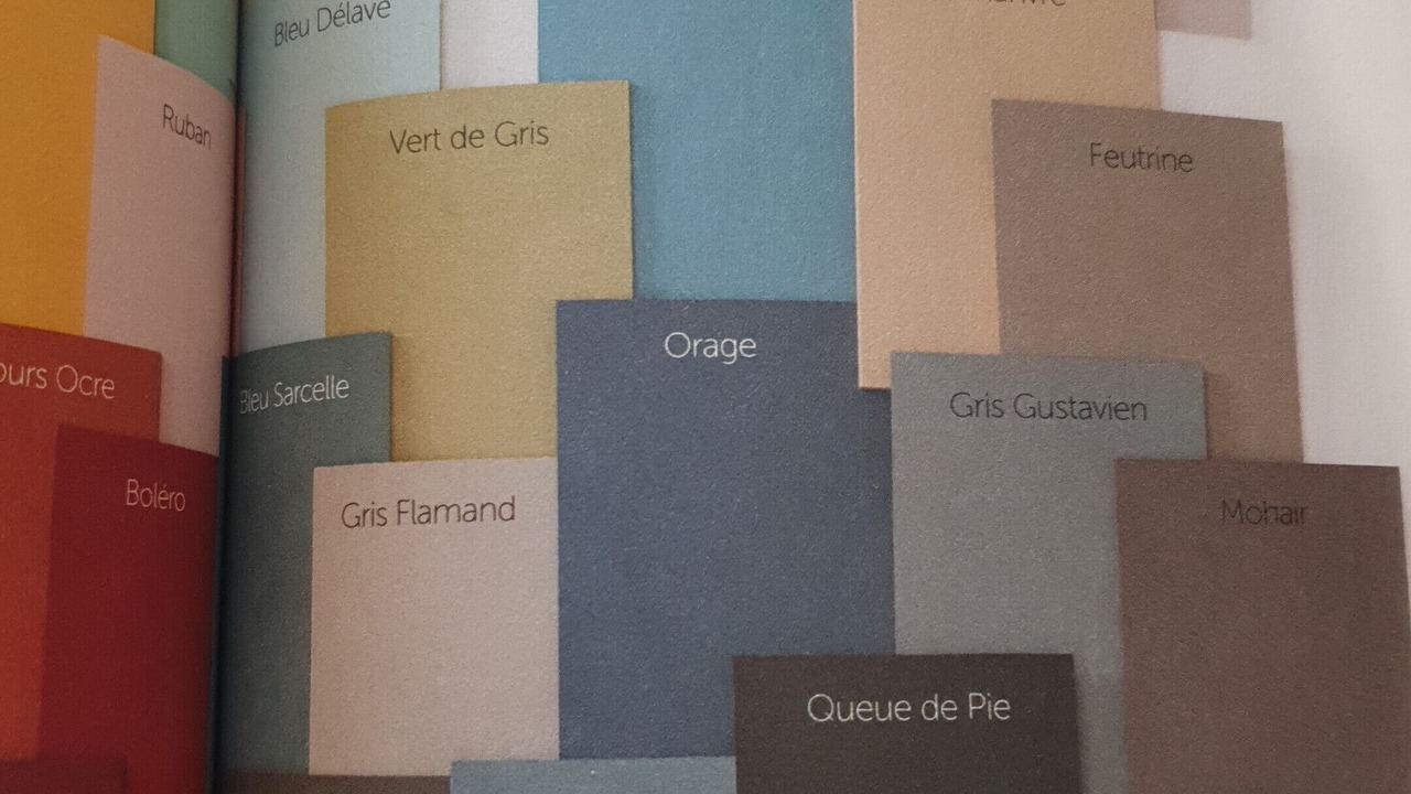 Photo of Others in Le Luc