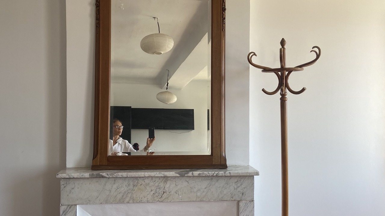 Photo of Others in 2nd Arrondissement