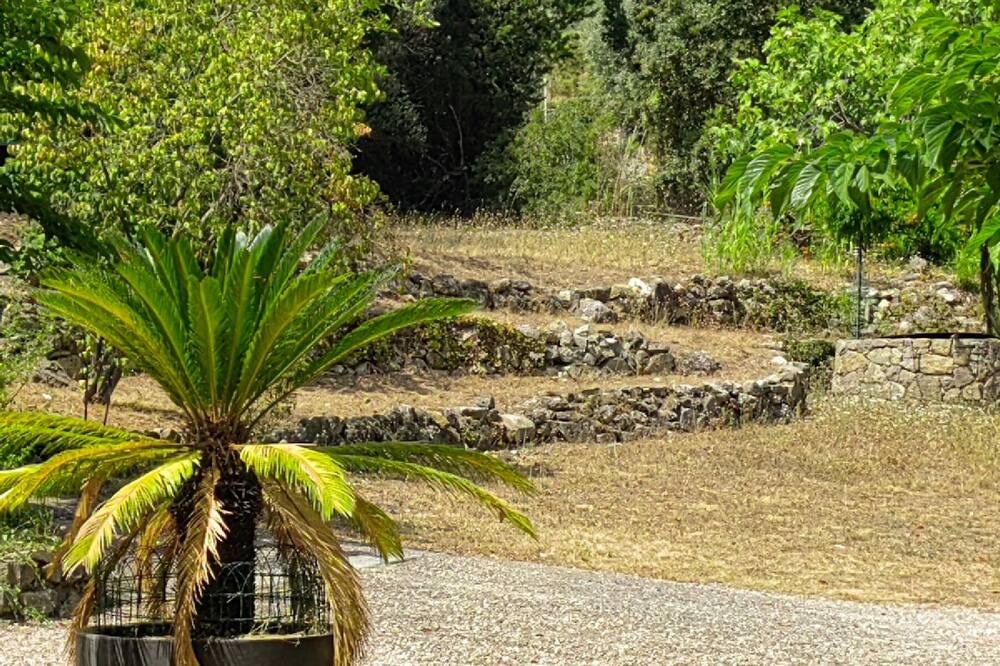 Photo of Outdoor in Figanieres