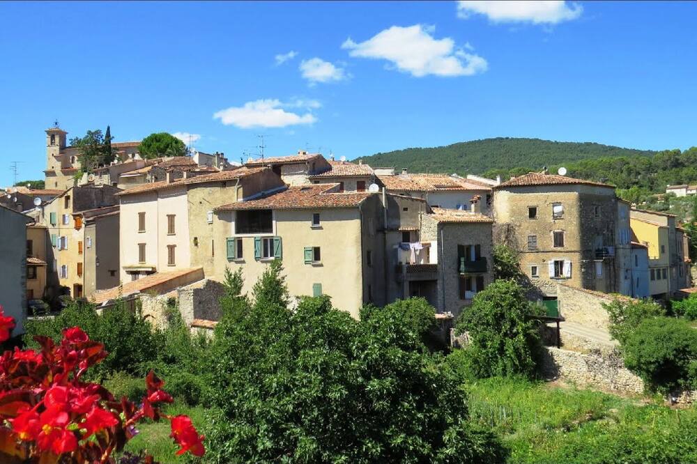 Photo of Outdoor in Figanieres
