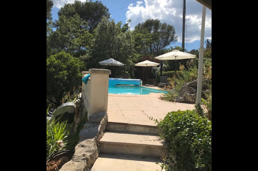 Photo of Outdoor in Figanieres