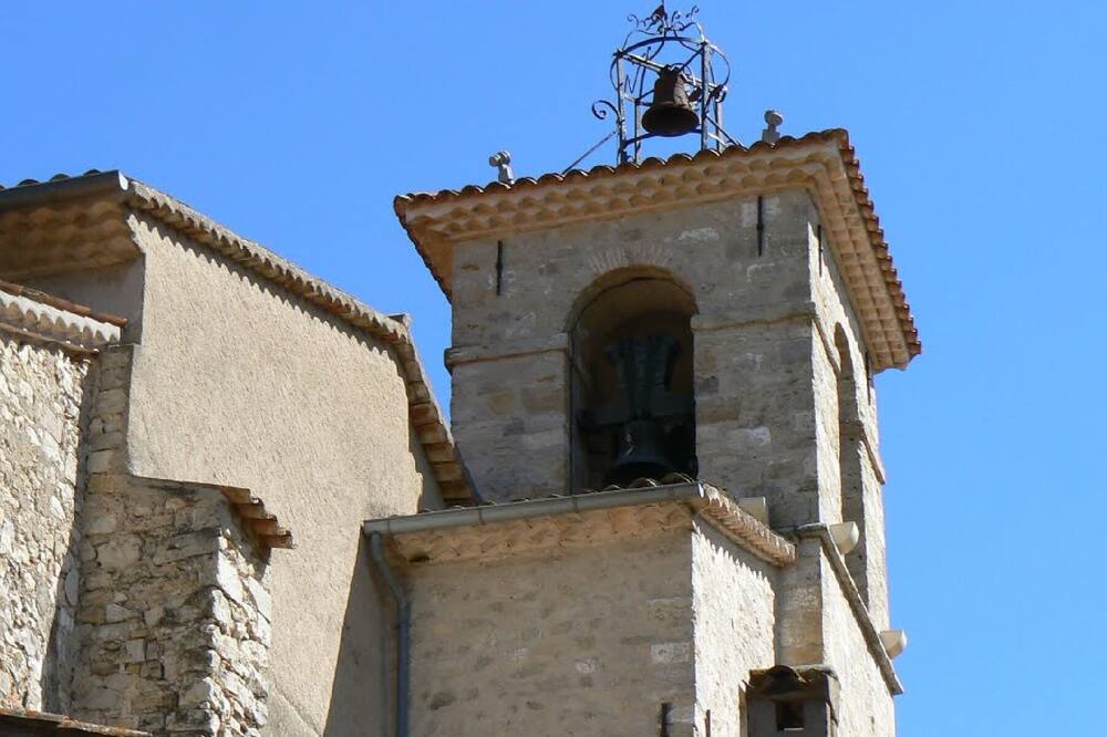 Photo of Outdoor in Figanieres