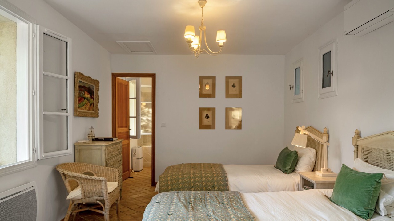 Photo of Others in Saint-Saturnin-les-Apt