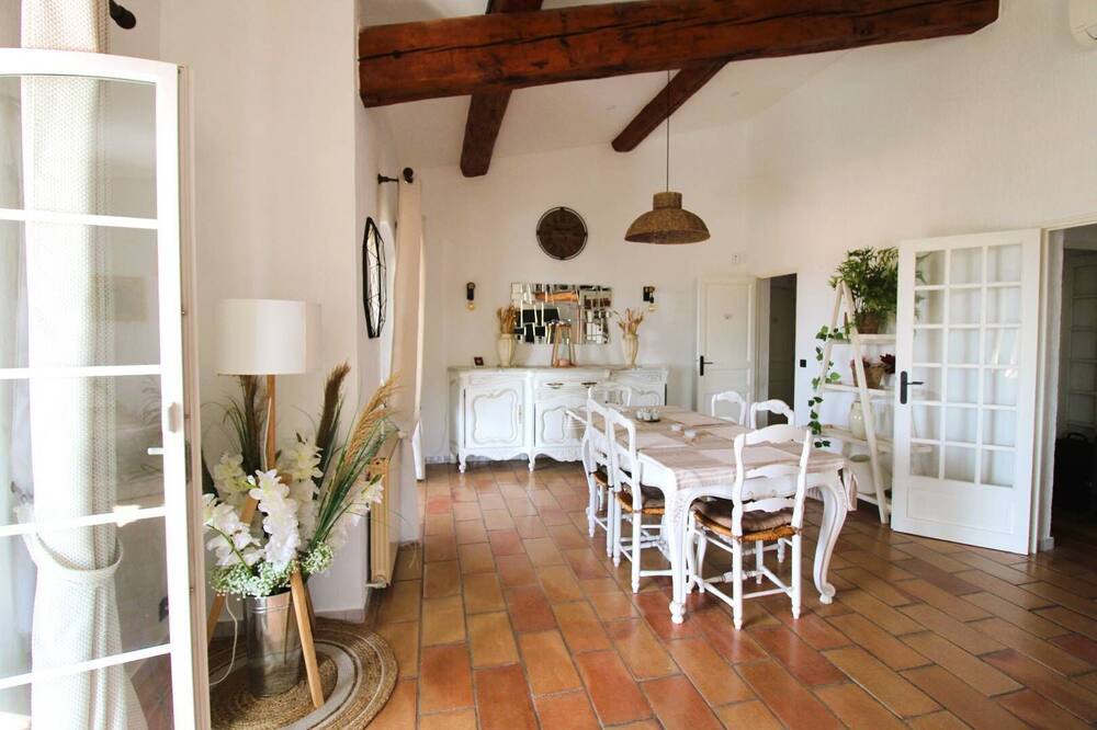 Photo of Others in La Valette-du-Var