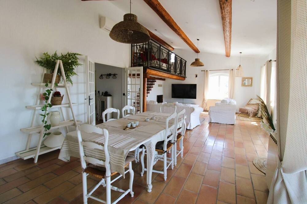 Photo of Others in La Valette-du-Var